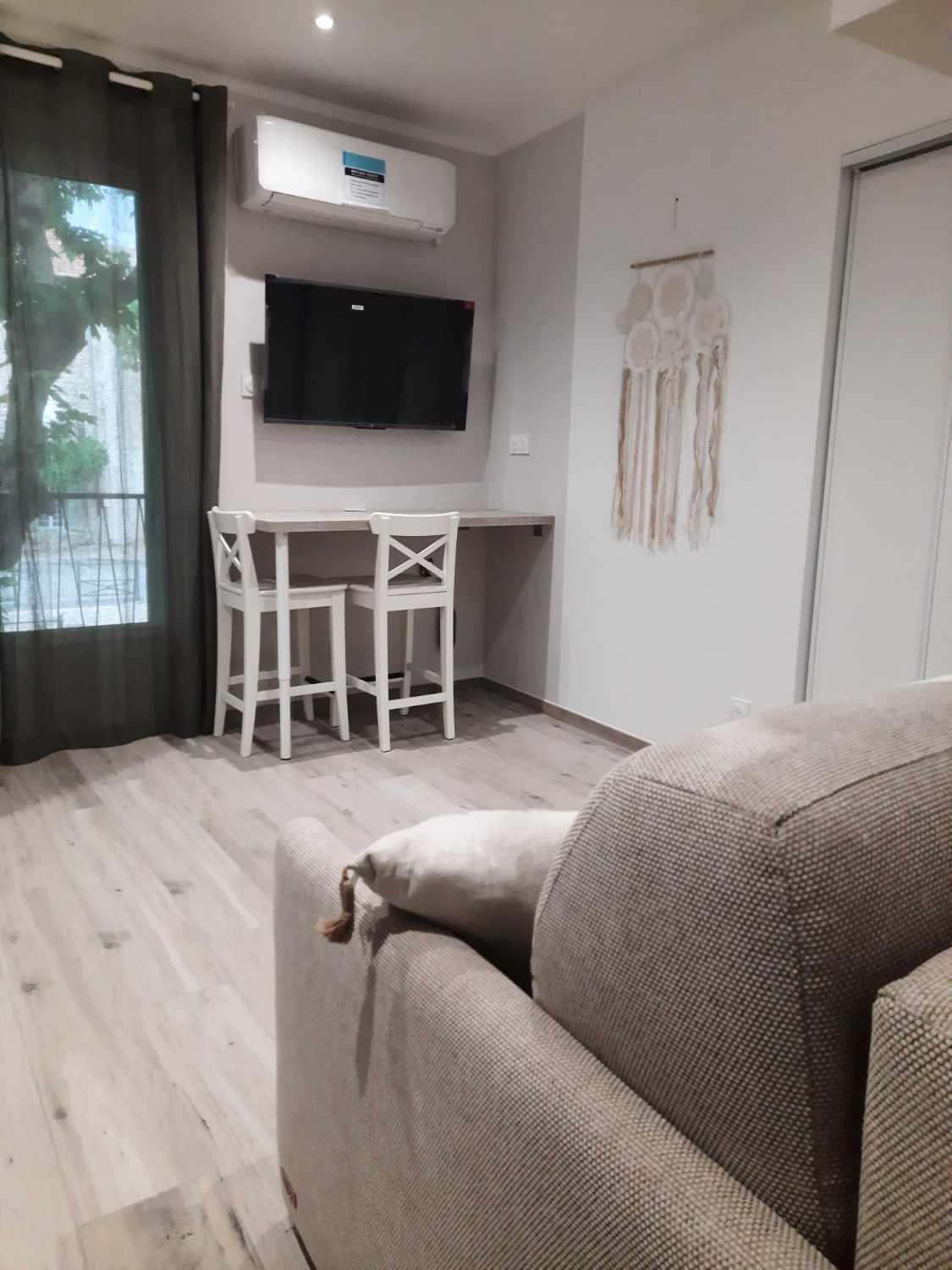 Les Studios Tu Elleta Tulette Номер фото