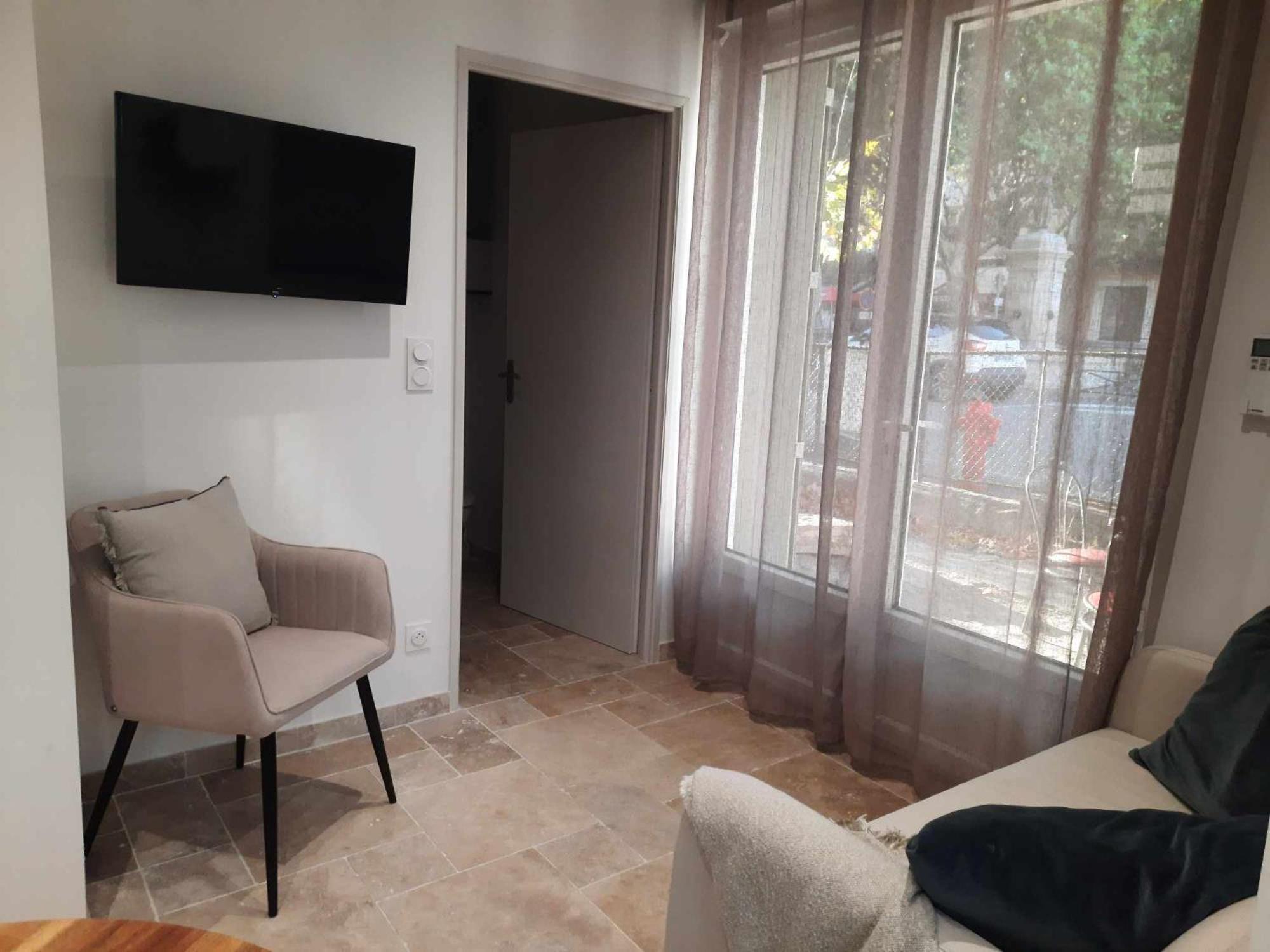 Les Studios Tu Elleta Tulette Номер фото