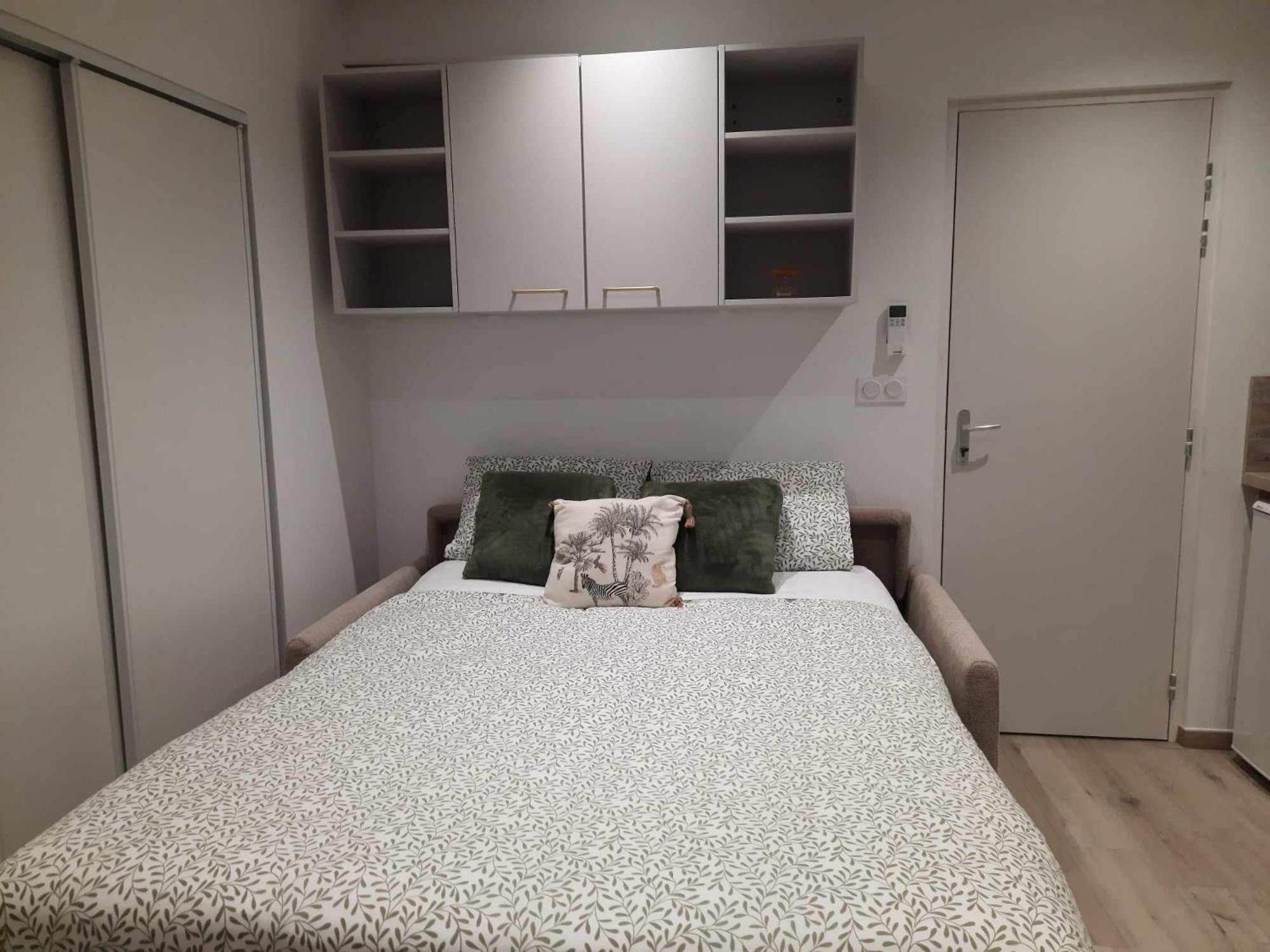 Les Studios Tu Elleta Tulette Номер фото